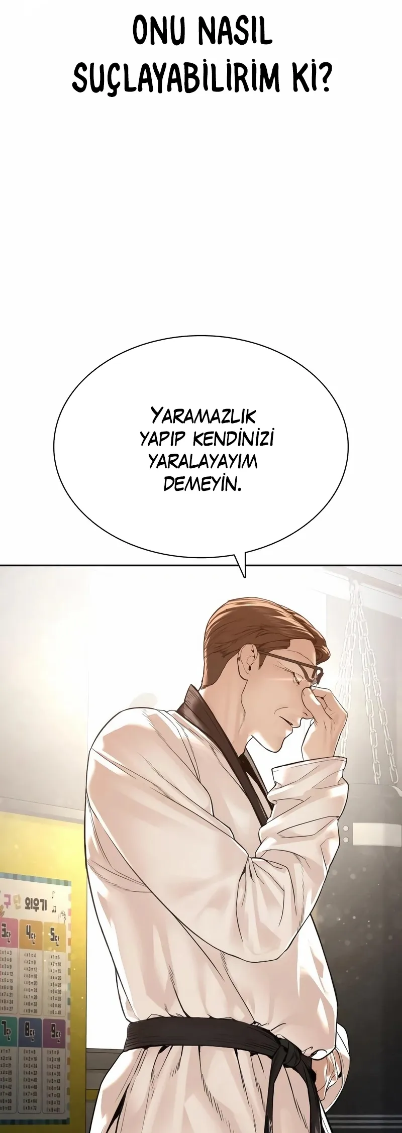 NTYwMUpOTlI4SDVDNDBUQQ.IqJQEaim08bYb85BhzXjisYq laJQdjZYvBPql6F aY