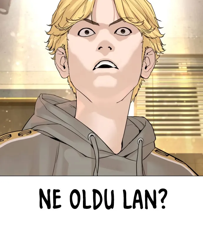 NTYwMUpOTlI4SDVGUk5FRw.Wfv9yjlatHqyVzJiasGqPT925AWvtgs0s4 rMV5AeTg