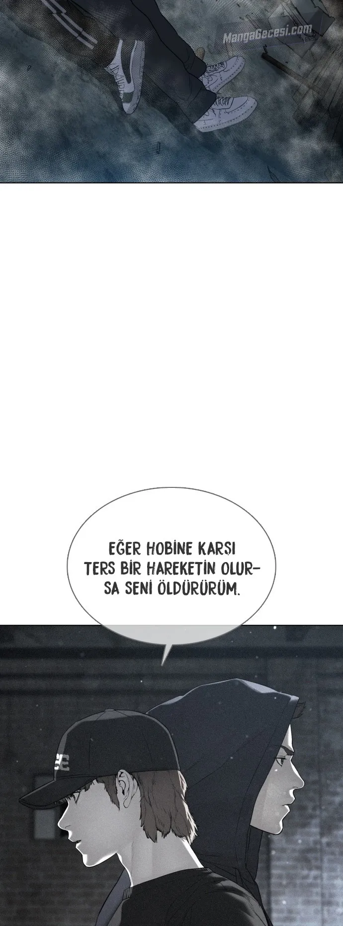 NTYwMUpOTlI4SDZONkMxVg.Uz3qyuiuJpk40O4Kjq