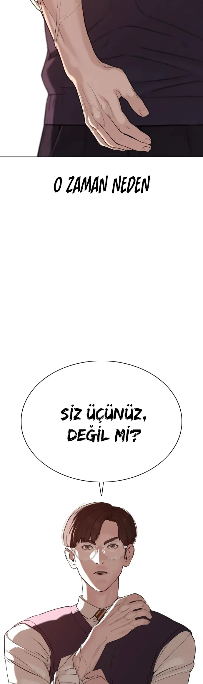 NTYwMUpOTlI4SDZRSDNEMg.DfaqS50Vvcvlt2bz6qlPUCIkmAgs7jcQvIoq96k6hHk