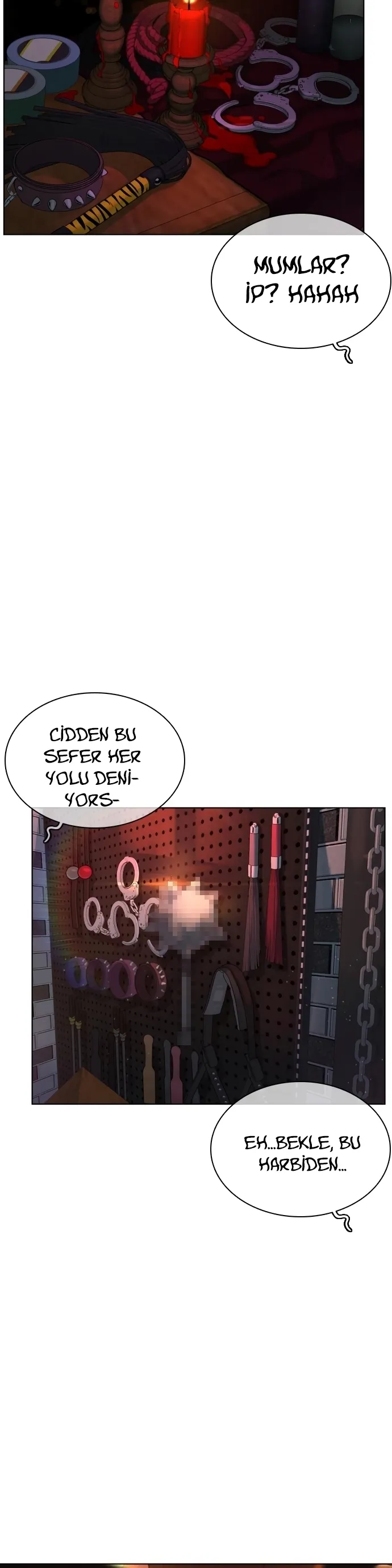 NTYwMUpOTlI4SDZRVDdBOQ.QowO6HTFn2oIKlDupAR6EKs4XbADm9XIVZg3XWYWtJU