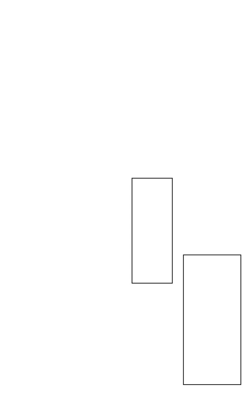 NTYwMUpOTlI5RTI2UEFWOA.dWfBGsoQH0dA9J4Cvaou11uVUir1hSztWBdFGHHZblk