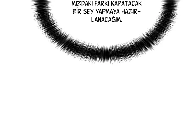 NTYwMUpOTlI5RlhNWjYyMQ.tGO6rzK4S6rzsL41aFw6TBGHhz1s5JzlFWaq5ywU6wE