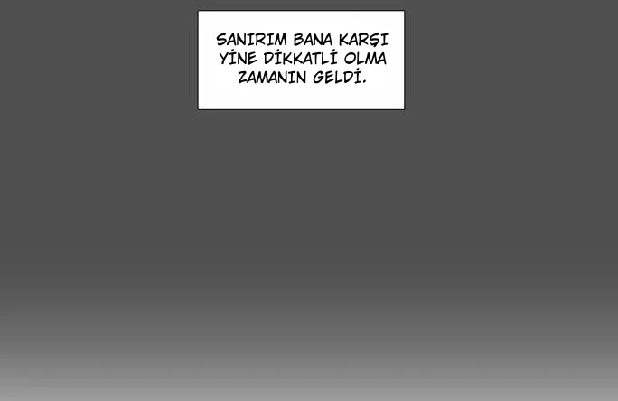 NTYwMUpOTlJBU1AwMzlIMQ.1zb7QLL9U5ToJewhj9ut MFZj4F3prFbkZrMlfYPj1hqdcRzV5OaRpklN9SPByT3