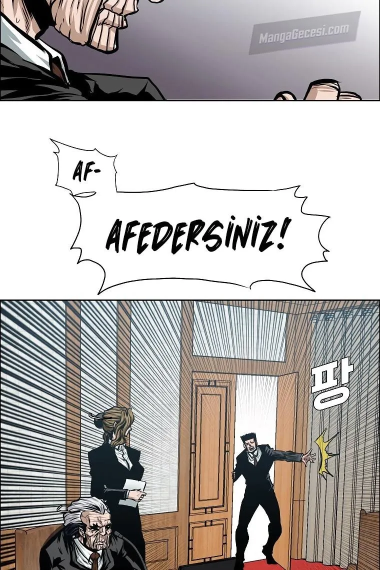 NTYwMUpOTlJBUllIVDNFVA.TW