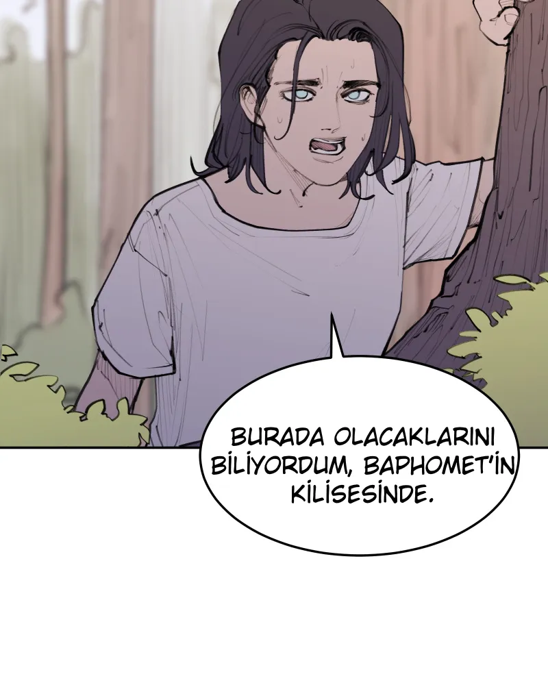 NTYwMUpOTlJBV1FCSzBKSw.LliQX93M2jXkVGwzE8OC7ZXKADMjAQreZRw mt2VSkh5GllJUkUNfbnWq26WNhwnLcePunPJZQ yNBfwl4bPHg