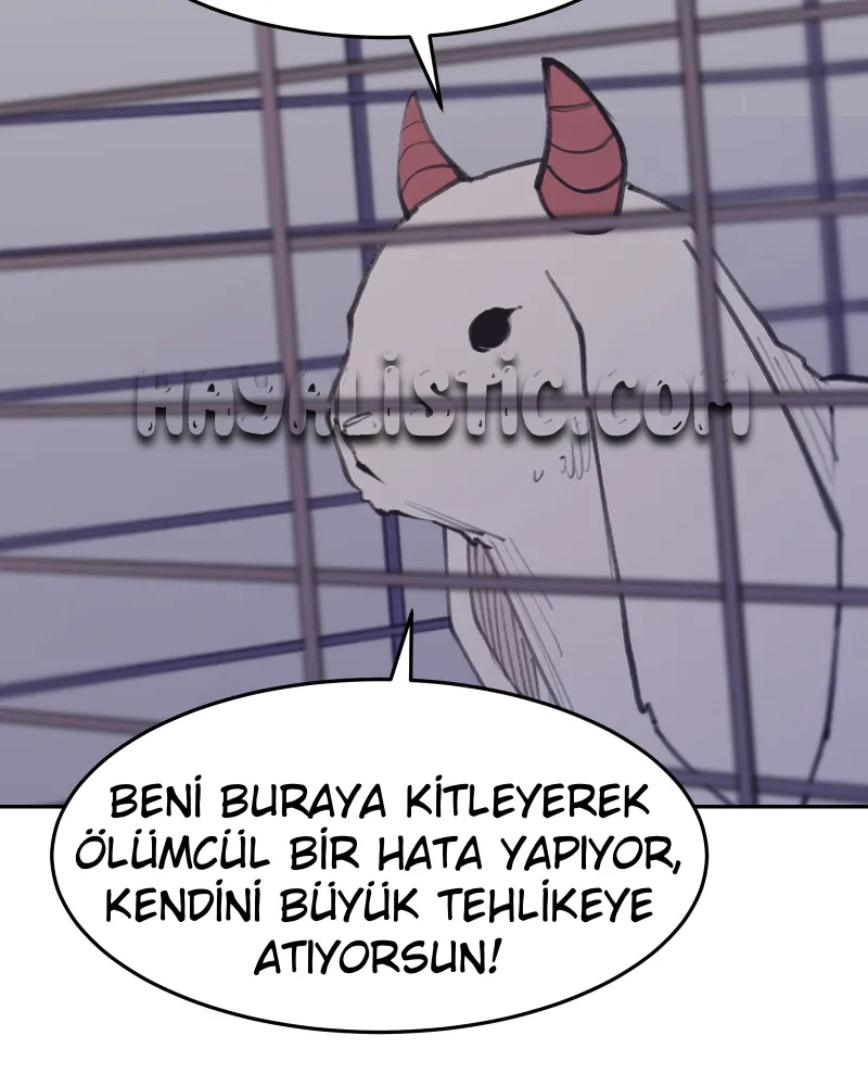 NTYwMUpOTlJBV1FCWDBQSw.qXS NhXkoAXX0yiy1QqH7aoH3k9e1 i2n0vWZfvjXyqEwJ7YYGmutewUKUQ1rS VXGLgYL4glOJPmce2F8eeMg