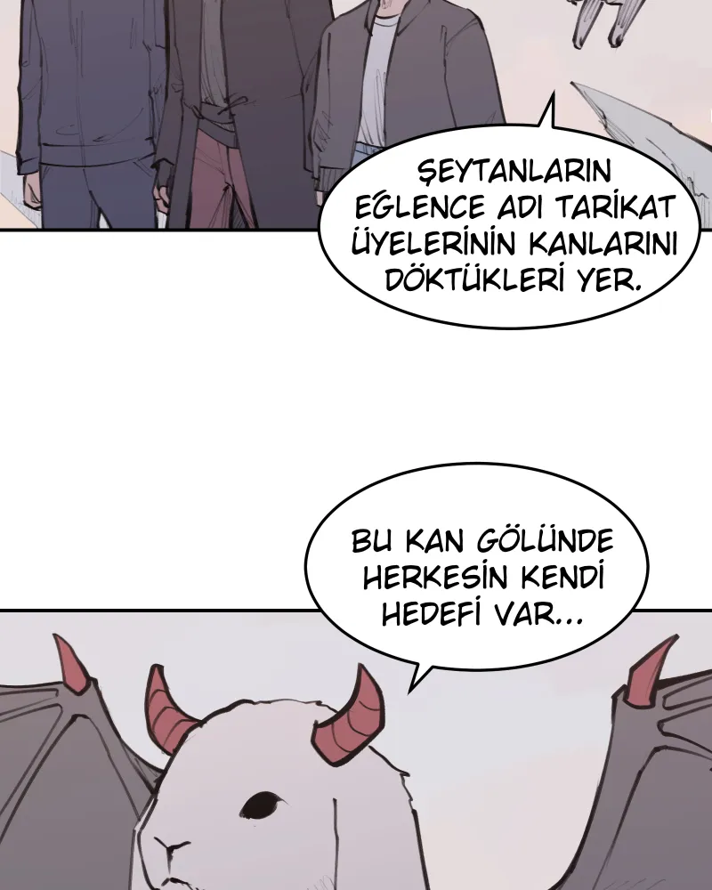 NTYwMUpOTlJBV1FDM1ZDUA.Ep8bMquSF4X3V15JRaRuB866iEHOL 3rchtFCdJLA6OLjq4GGTgYh T0bpKRmAhRLaw0aZ8gvdtWYvFS9VzWbA