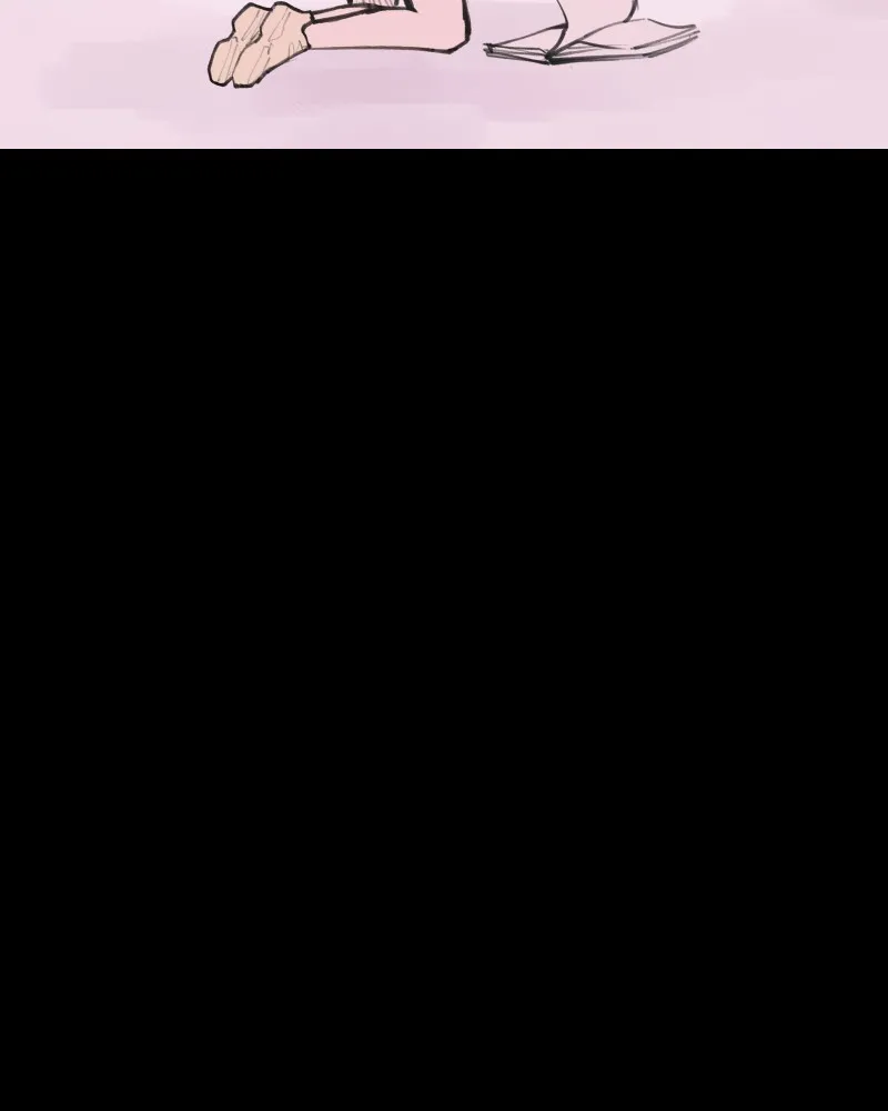 NTYwMUpOTlJBV1FENEVWUg.xmtQnmeCVQTq 6vCm8X 6MGJgr d5SYTAfb gUBZamA5372MFUbl3aTROc2ikasVNztX hppyefRhyC66i g0Q