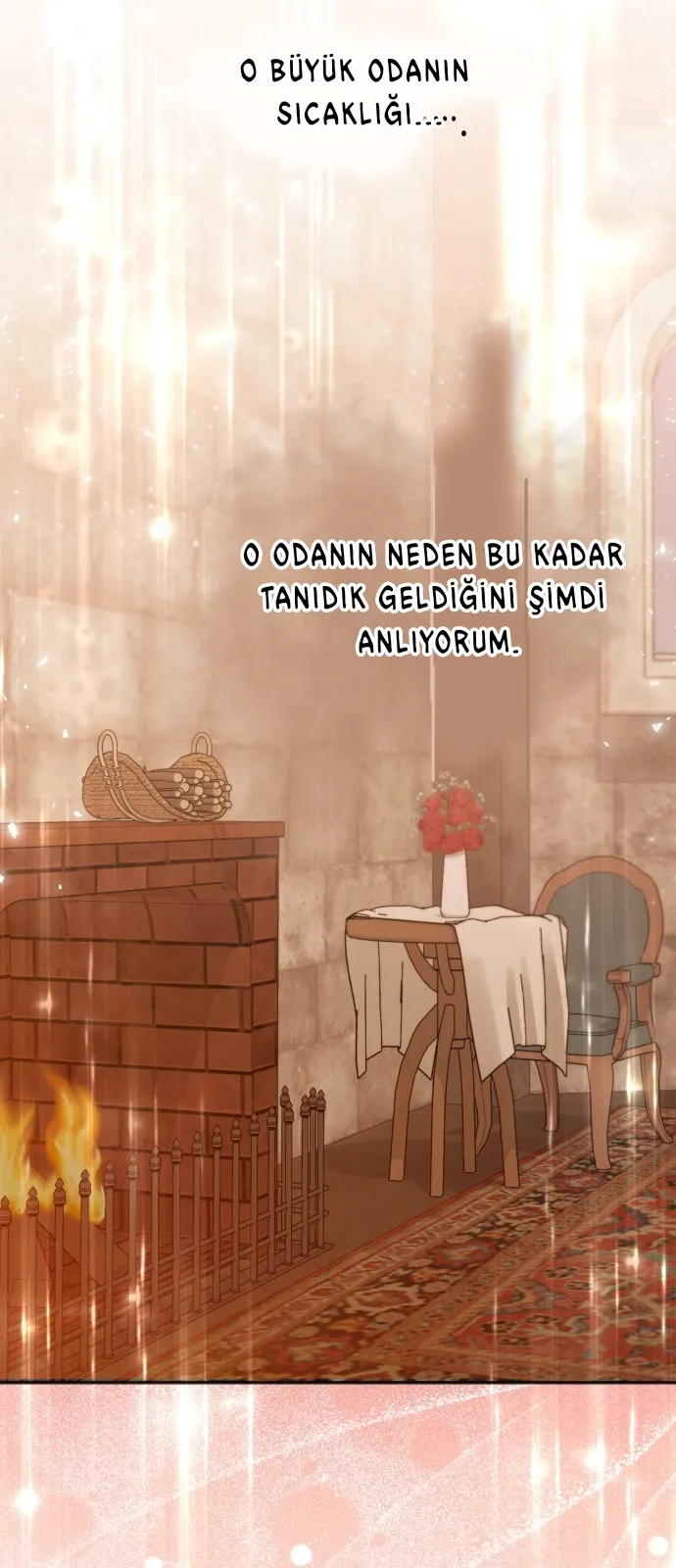 NTYwMUpOTlJBVkMzNjhGTQ.tL I SnNdGIS61byJysobTLSaIx0bRS