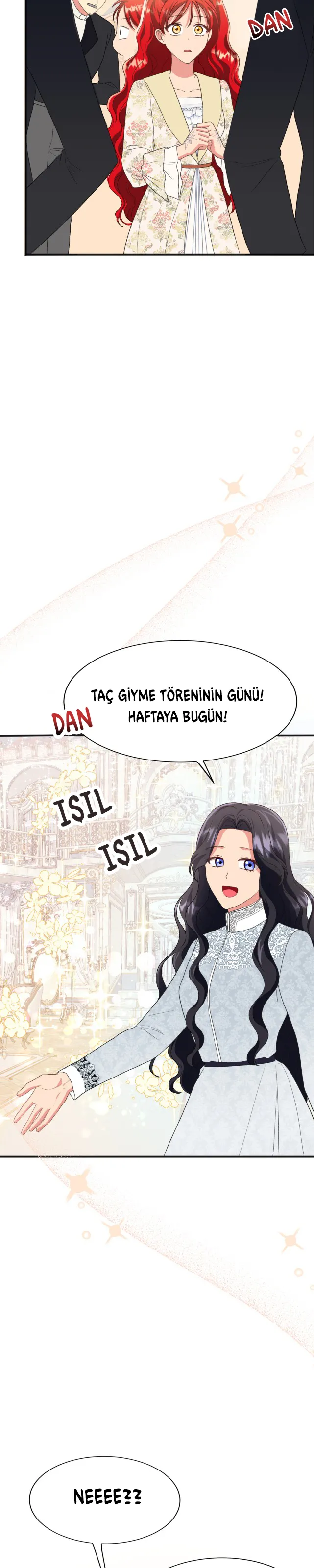NTYwMUpOTlJBVkMzVEJFVA. YtoRRt9kE2TL3MUKRgPheOhpPOlTi3i3FnNhDTvg5W NjIBFZyiqDb8iaW8toW8