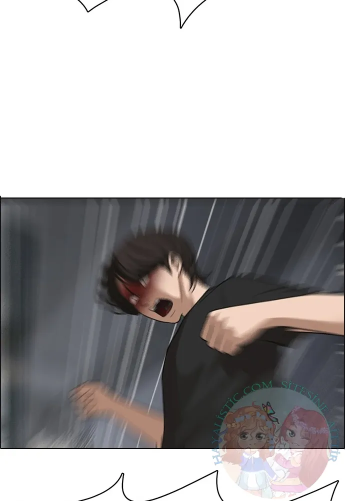 NTYwMUpOTlJDQzNBWkhWWg. zFIjYlmQ3wDMJm qdQulvKEsARjqiaZS5FzF7sdzPw