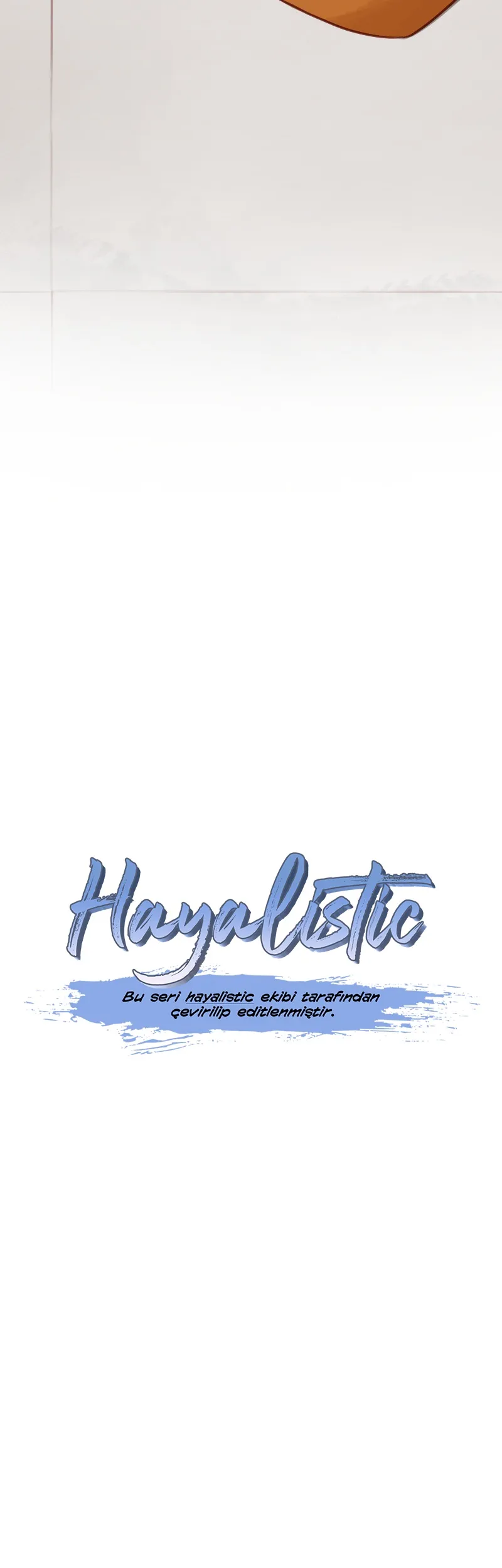 NTYwMUpOTlJDRlNLMjcyVg.dCT0NIrcizn9cV3ugt C6KrzmmLwHu3HoR8QH ZEN0M