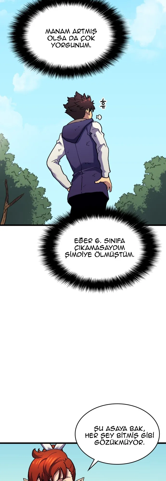 NTYwMUpOTlJDUVBUUFlYVg.B6mOTuXP3f7rZb9k1F4jzVa0IbPC0O43Nb7as4RIXkI