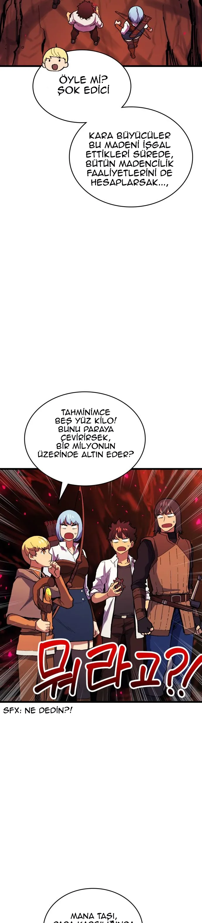 NTYwMUpOTlJDUVBWUU41Ng.sKz d1mysNKRuzUvt2y0HC0CXYyLTEAPMk3 mKsMzco