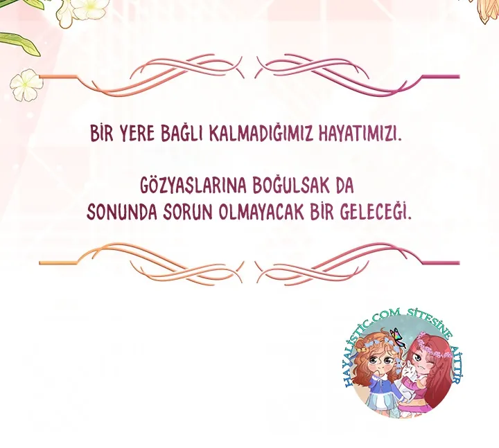 NTYwMUpOTlJFN1hDNUtZMw.yeOcO5UAuemLgqdsvriCe4KbnN8Bo05hMdUqs