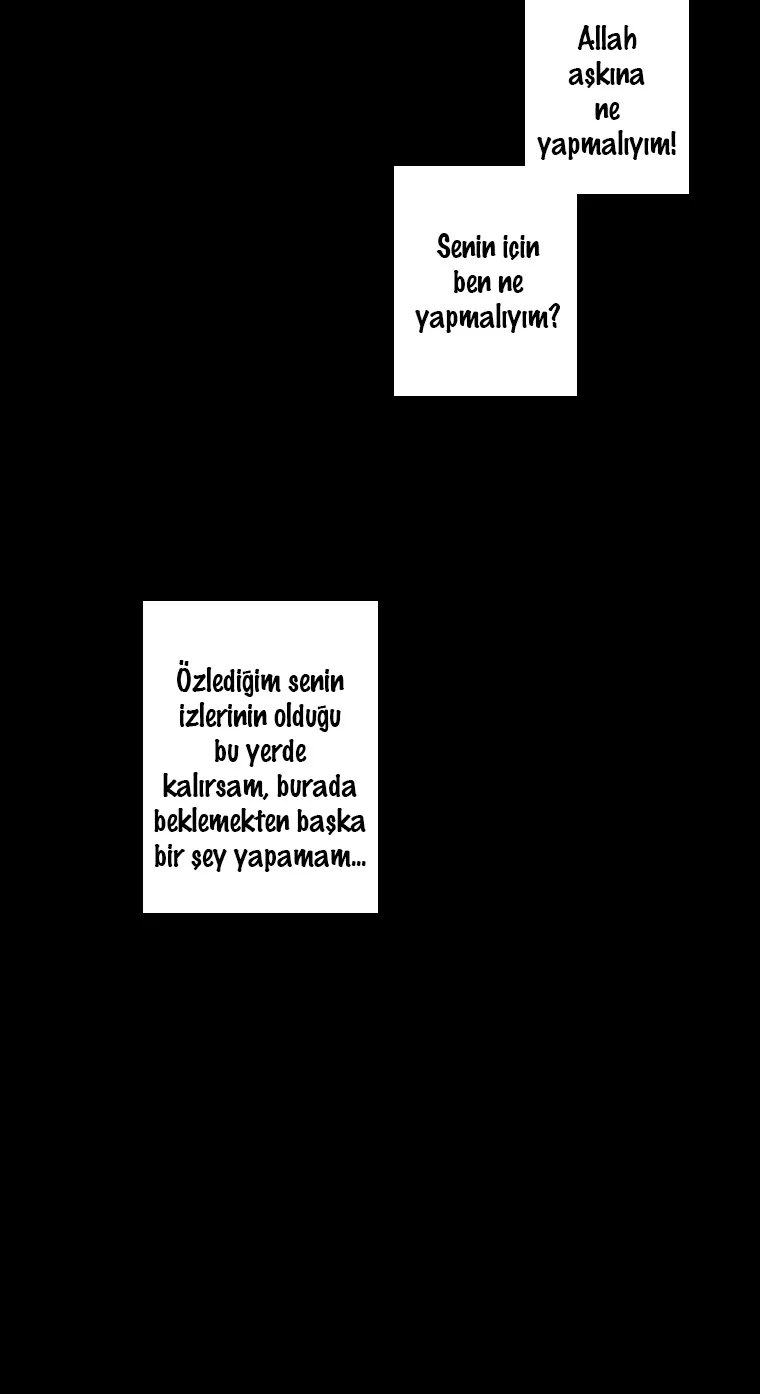 NTYwMUpOTlJFNFM4MjIyMA.ipmEXfj3ScG5DY8FqORRrBQ dJ2vGoc2qva35ocVqpM