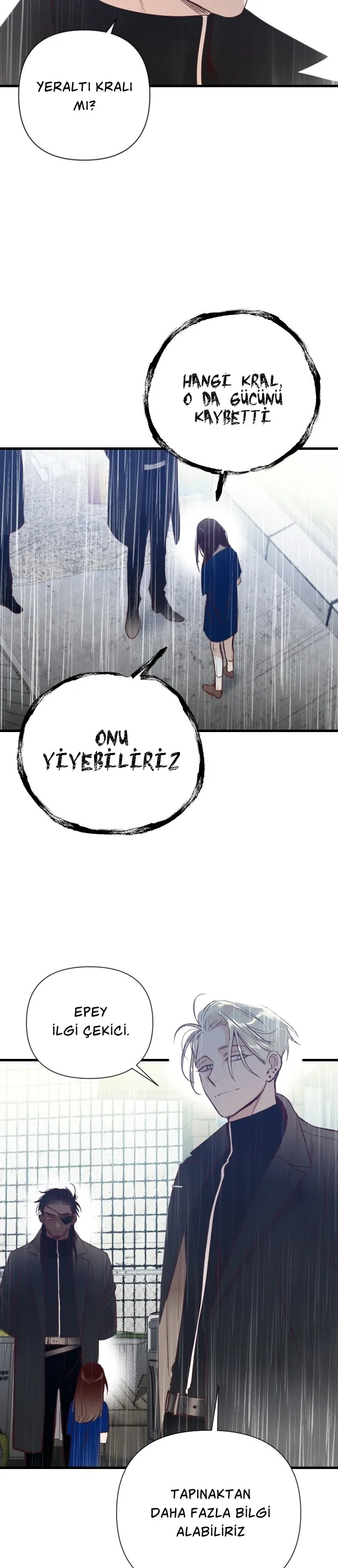NTYwMUpOTlJFNkZBUFk4Qg.pQqhQwOCvPmrgX1HbEDzjltnGE8iCv E5zPdOJDBMAY