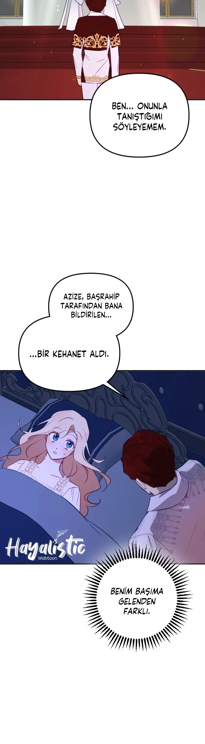 NTYwMUpOTlJFQ1c0MTZLMw.nqfY24jb08ApIoYhGrabr8AbADk2dD9A5cSX4HmpzsUM6Tq0OdccLTpiCSFoa0Wi