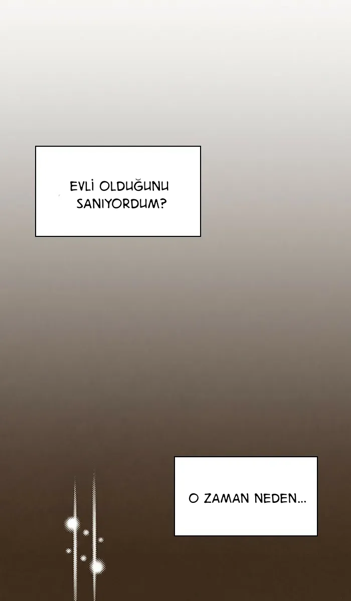 NTYwMUpOTlJFQU1OWE1LVA.uOpYNIMe6U mWL1ZanoJ4A2aGfbdmXABdpJ2fCVGKho