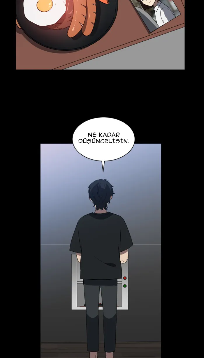 NTYwMUpOTlJFQlFEOVI5Qg.rZet3GAcsStw0egDZsATFDzf37I33jXMT