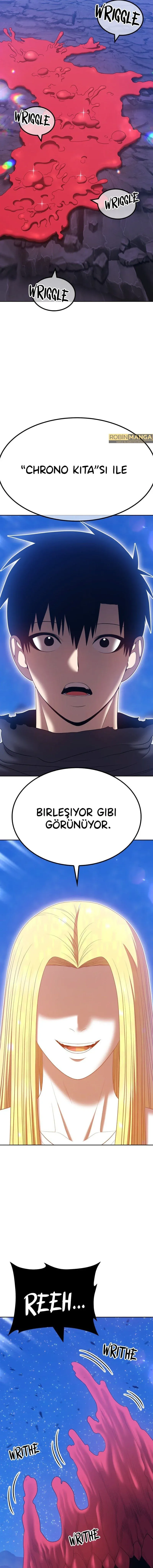 NTYwMUpOTlJRMDhKS1JQSw.G0mQnBTTHIkZo 3yXbPHCvULtCRs MIZIiORLzBrLRA