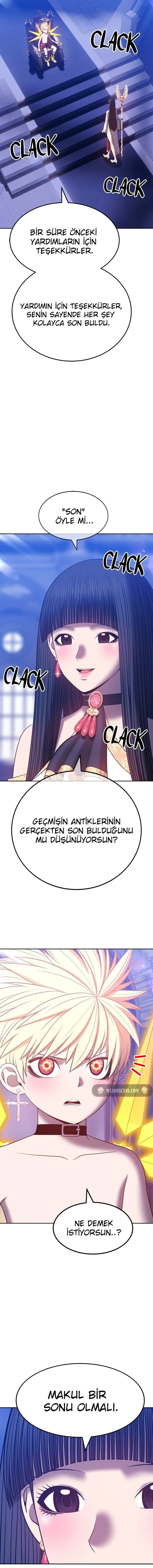 NTYwMUpOTlJRMDhKTkdQOQ.rVkn2UN4qDPngzKyjtg9zzdZAjkiAUa3MWfWgRIR1HU