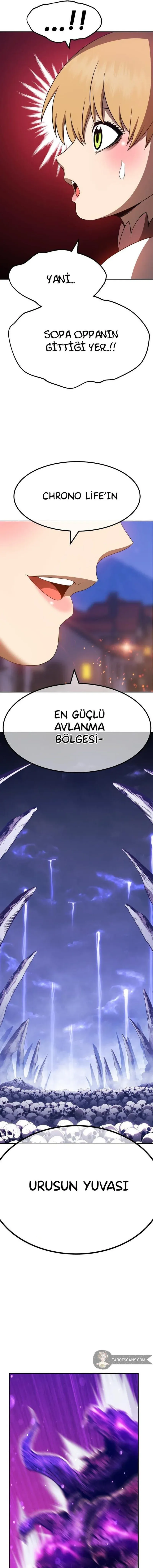 NTYwMUpOTlJRMDhNQkRNNg.P9ybT8f3X7OF5AFmZT YeuPvGLZTL9qYd1BIdwcazz0
