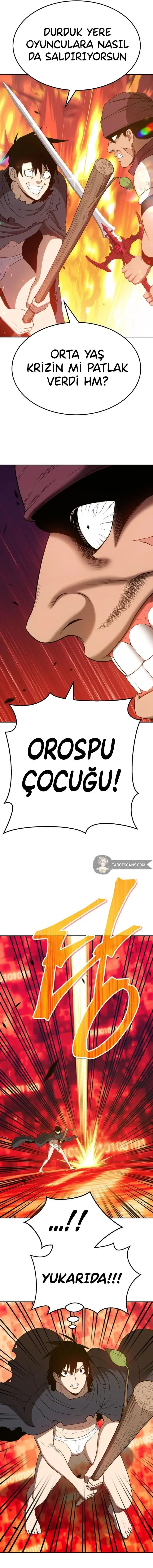 NTYwMUpOTlJRMDhOQ0FaRw.192yeySX2ANKIz3e8jkhAO2iDZwpWV0WtMPK HCwbYI