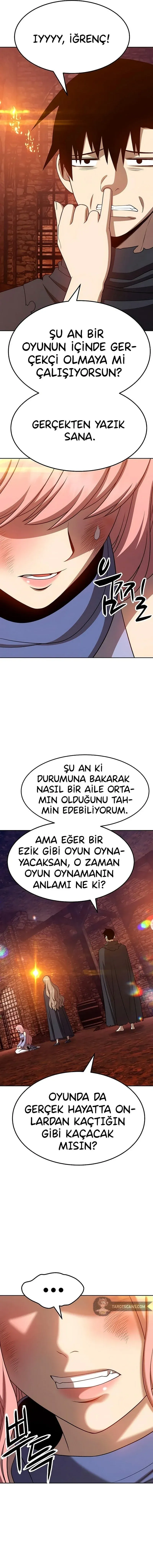 NTYwMUpOTlJRMDhQSjE5Vg.x1 QKmFjwyL7TYkqZDHQJ7LJjGRE6odrl28rbNIq0QU