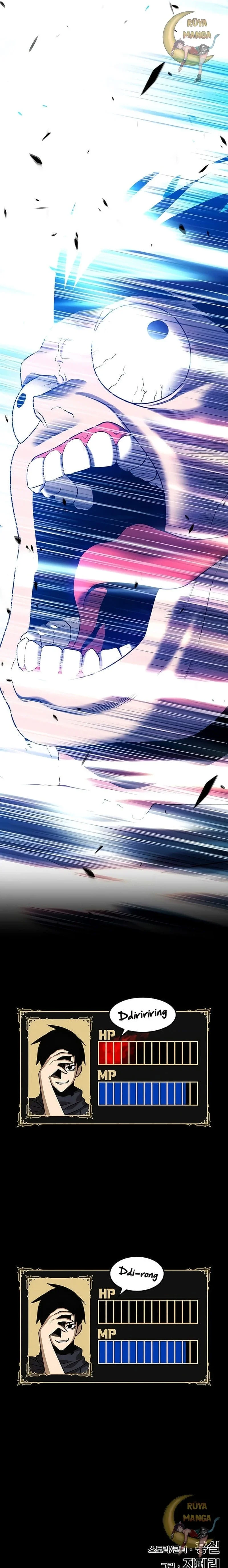 NTYwMUpOTlJRMDhQVFJYSA.6gygYpKgORZeeZX11N1fSvvze 9orpTHUd6 n6XqzOY