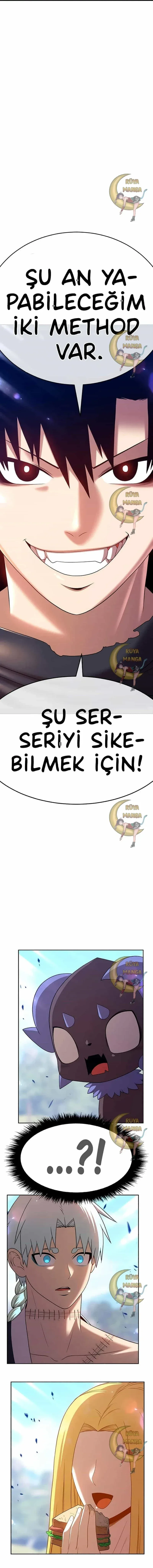 NTYwMUpOTlJRMDhQWk5NMA.gkfEhhgZu68hFgNO154rMEKMOIJOjm8jkTfL6lgoSKg