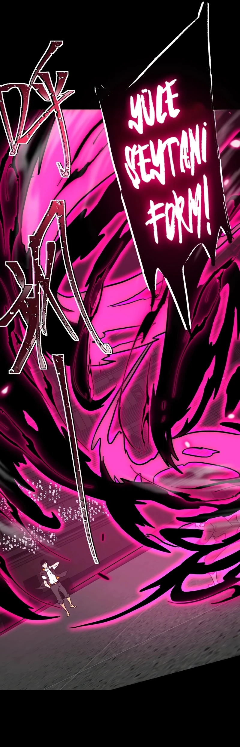 NTYwMUpOTlJRQjBKV0pTQw.BmA89g8Z2XV8cKtAofOW63Y7OomFZP8iWTr3wUXsaHXyy0E1DNOW29vZoDnPgm2G