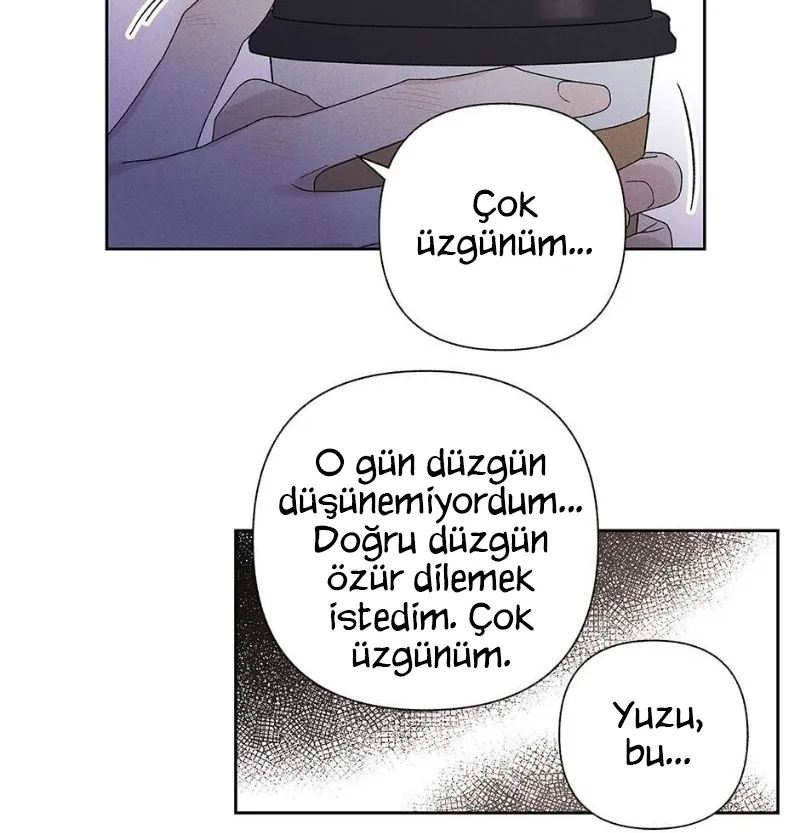 NTYwMUpOTlJSU01RWjM5Rw.Piz6E RC jtsU9pRUPvClslId