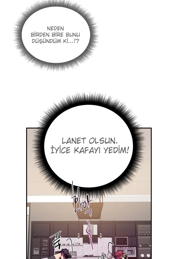 NTYwMUpOTlJSUFYxUU5ZSg.cX HgSKQK8jVwoopA4k7v7pH8I10BmY OtVqIMzYH9RzezuIhLuiEY1rkCAO7ntA