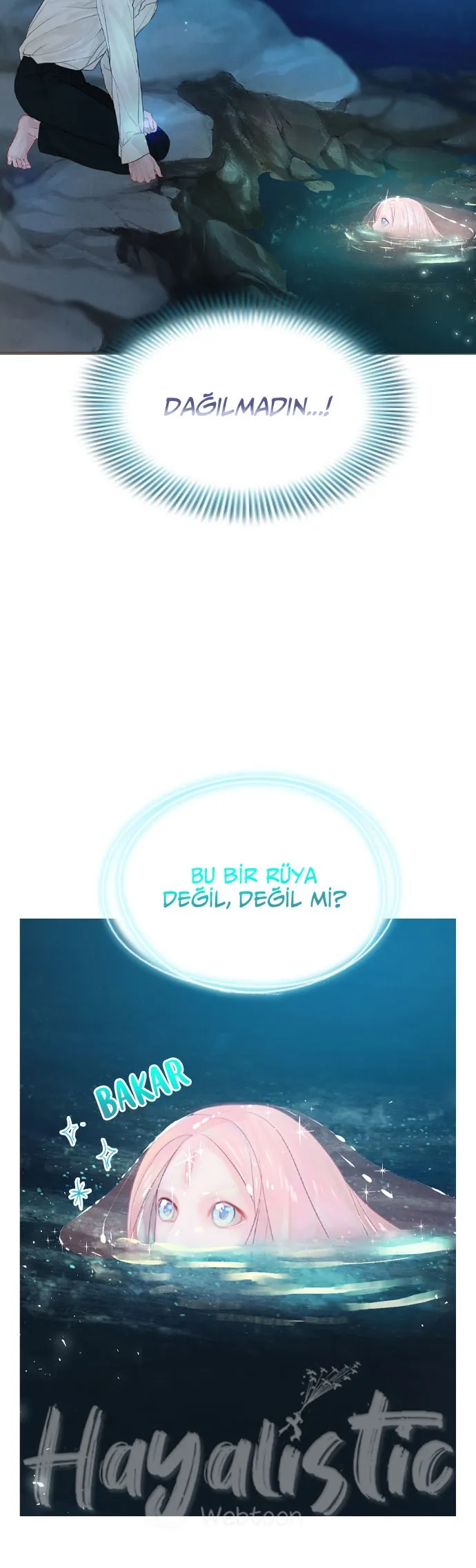 NTYwMUpOTlJSUTRaRkQ3Ng.