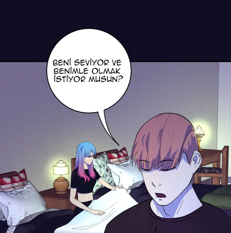 NTYwMUpOTlJSVDlKQzJRWQ.pntXqpZlRkzR9AzGgohZISk9k76VNl0fYMj JYCmf8o