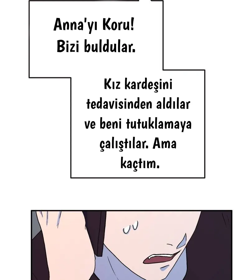 NTYwMUpOTlJSVDlNOFlKVw.H3MnKKiSzUD6BSusCjNZshCV NkB gCHBc36saoCS3Y