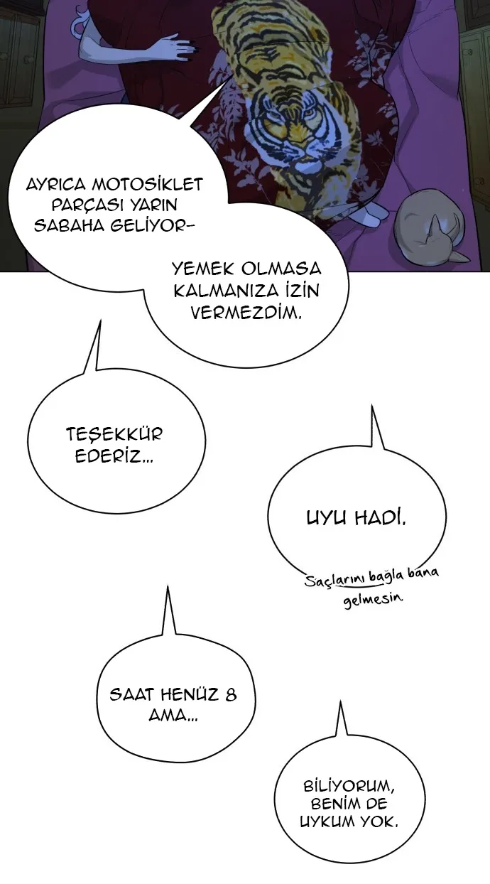 NTYwMUpOTlJTM1Y1MDZKTg.2NbAwE6NYqx93WGo