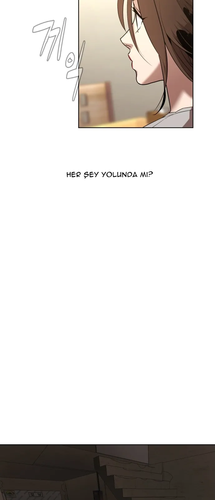 NTYwMUpOTlJTM1Y3S1NQUw.zi9jtOWecr1SjQZl sUtqJsFGNyZ5j5J ESFLG9sQcY