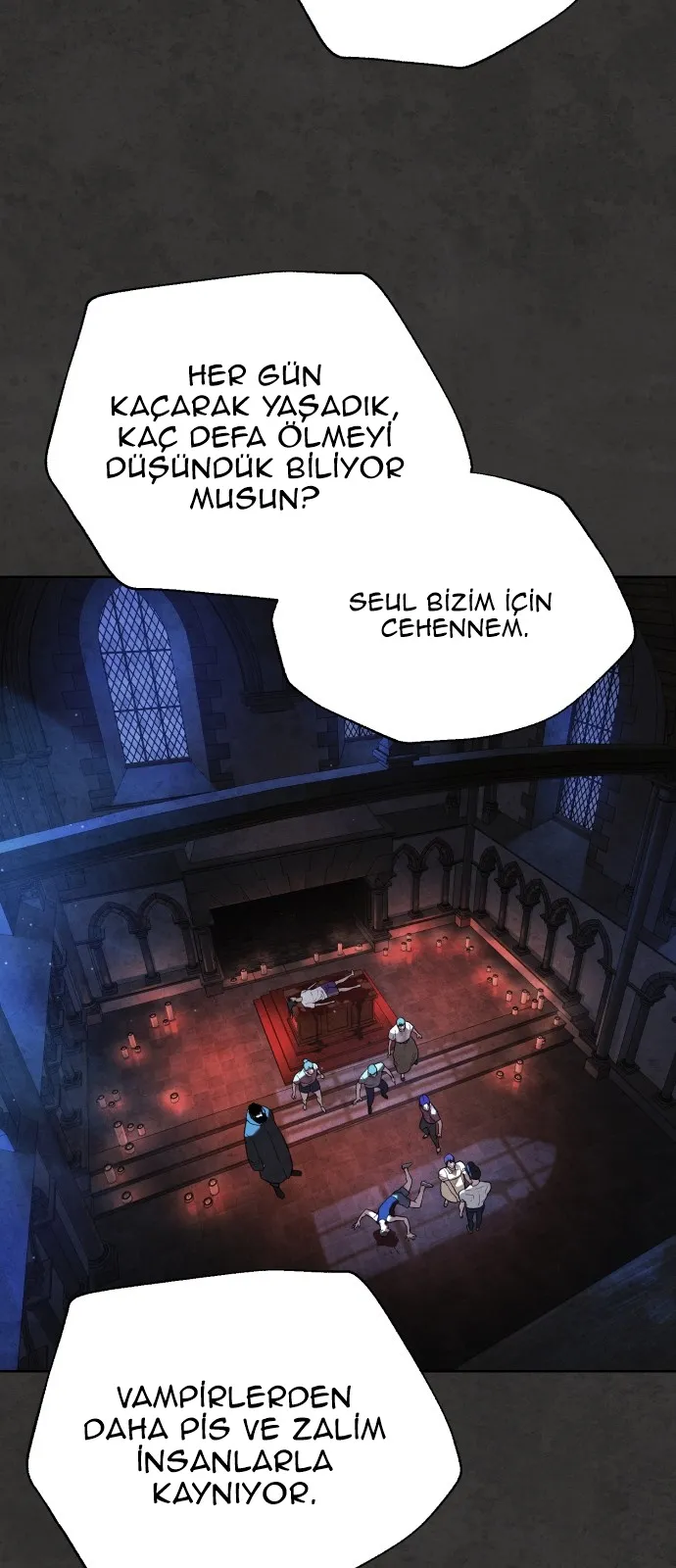 NTYwMUpOTlJTM1Y3VjZFMQ.VZl6Xsgu8GokDtyGxZpEeshwUrLI6pE HmnDUtHNqKg