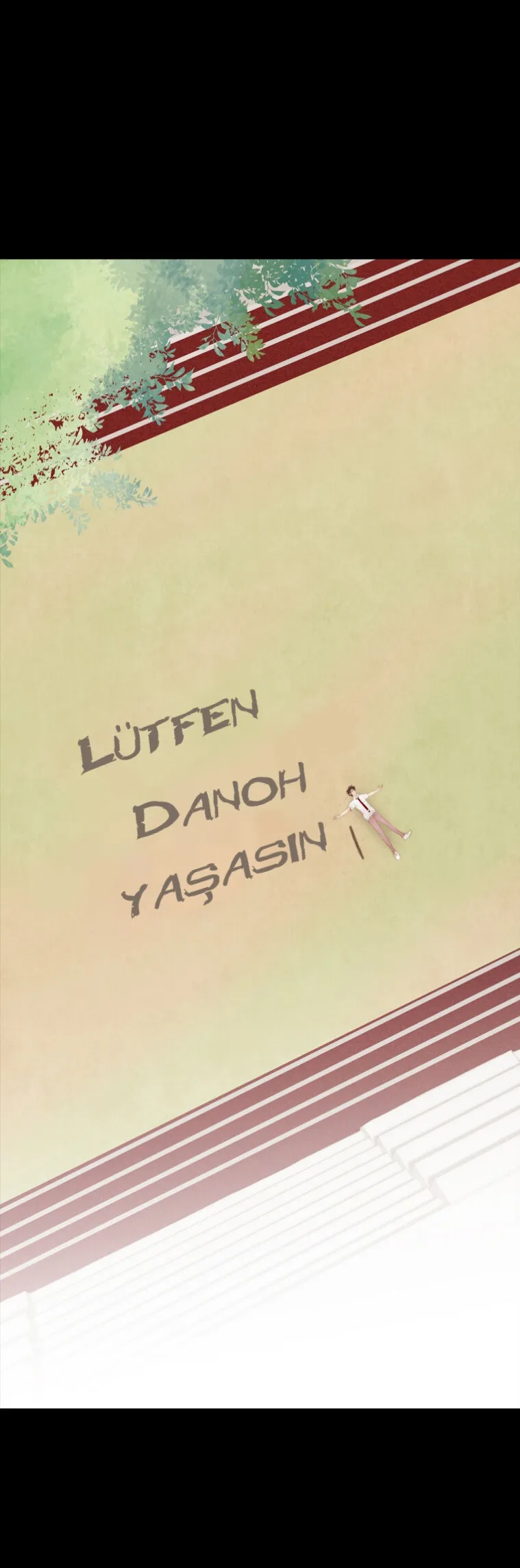 NTYwMUpOTlJTMzVSSFRWQQ.TCNs 9RDm5c89uGy8lQlHQi4x4HijU2WEjthN9nmkQbp6lErwIeDfFdLnRJy5 nR