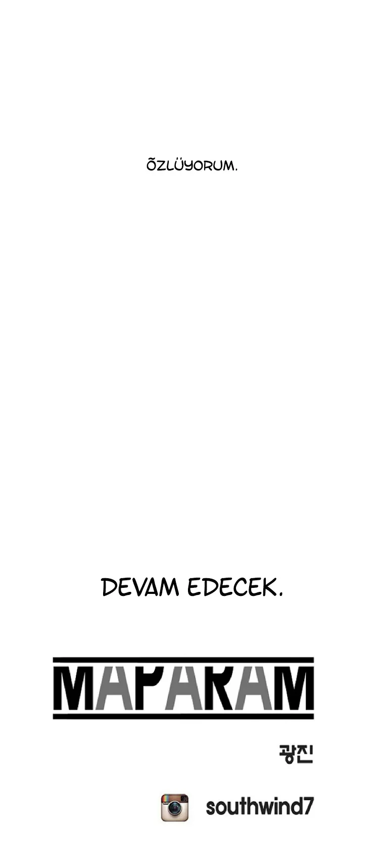 NTYwMUpOTlJTS05aQThZWA.rFX NqW6wN0nlwOft3tX7ns3uLN6s6Jg4WZZGStReIU