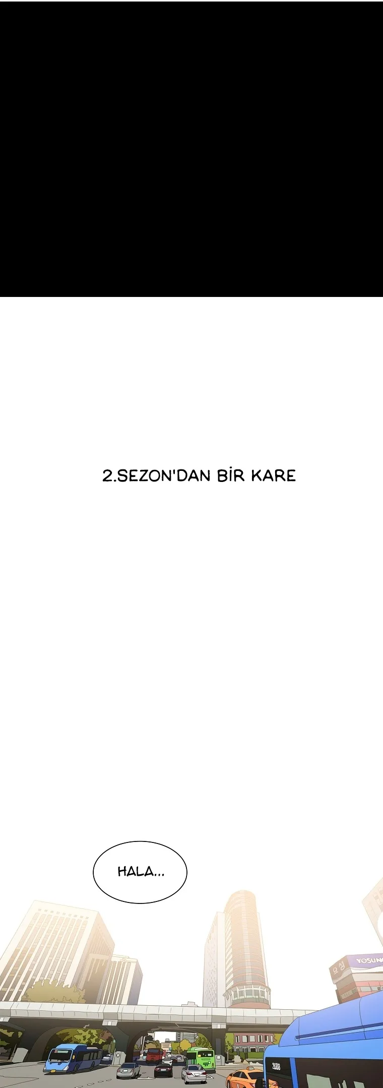 NTYwMUpOTlJTS1AwOUo0MQ.uX96z2B UT3URCnSSTycfks8pTdjN3s76mydl5E4odg