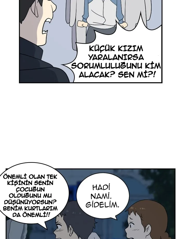 NTYwMUpOTlJUN0s4WllSNw.bfBPNoz tOeYucZTOvy4T3UVl8ZEigsDcsiCkAXTa s