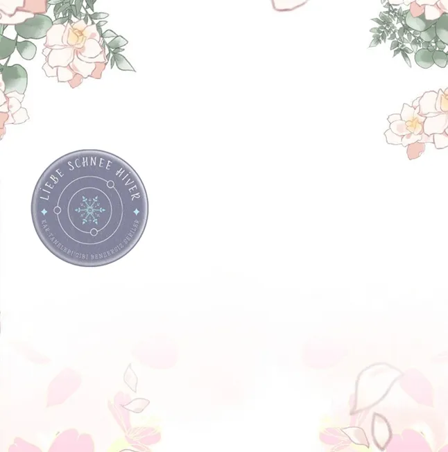 NTYwMUpQMENKVjFRSjhNNQ.hSMgjjdy hCJTLKFBA23hMIAfQvvtDlPa18zWZekuefzgcQG62ZpGE3DCTTSupgX