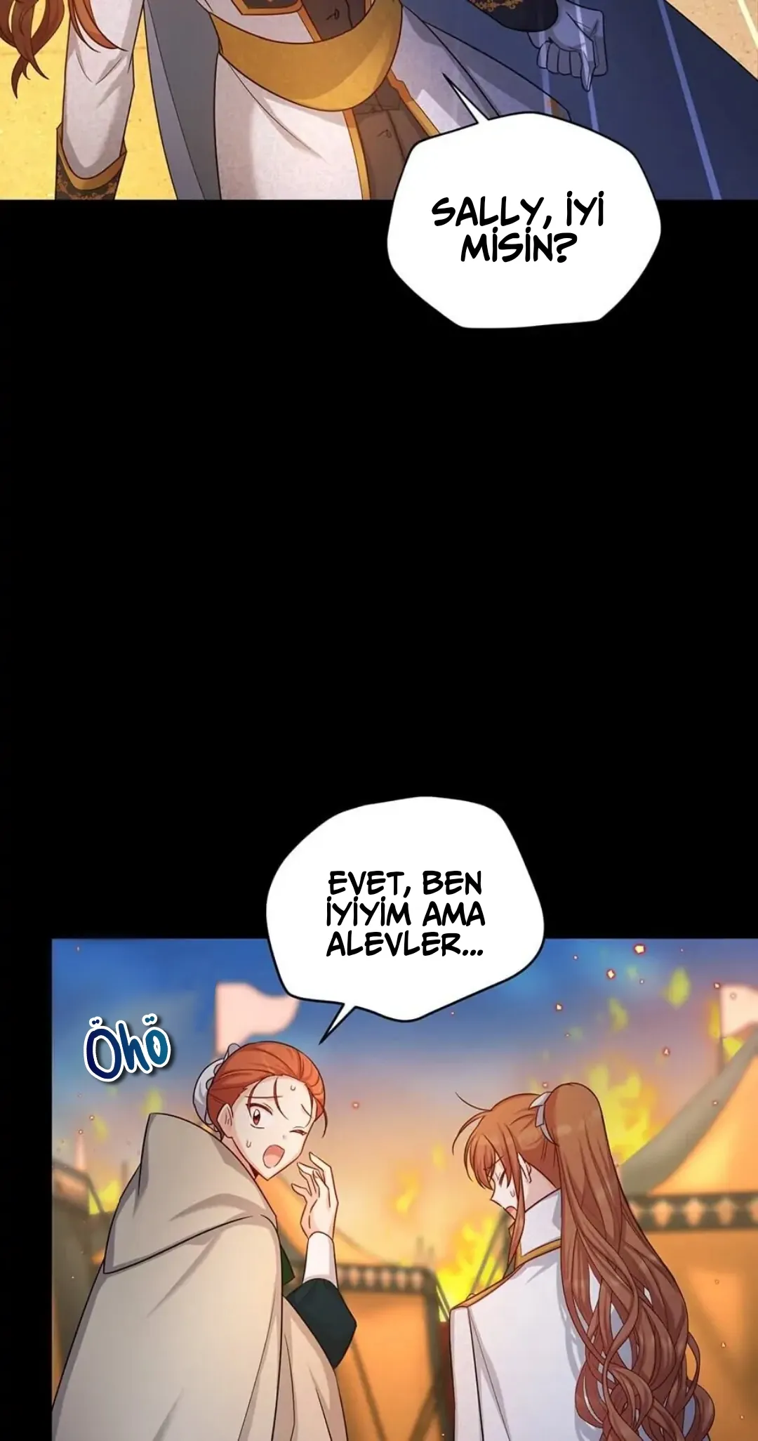 NTYwMUpQMENKWTFBQVFCSA.ML gqJ3Q iLOSWUrBRON ck ZPQ3nCx6F9gMovPi4TJbiGnLXn4AXL3