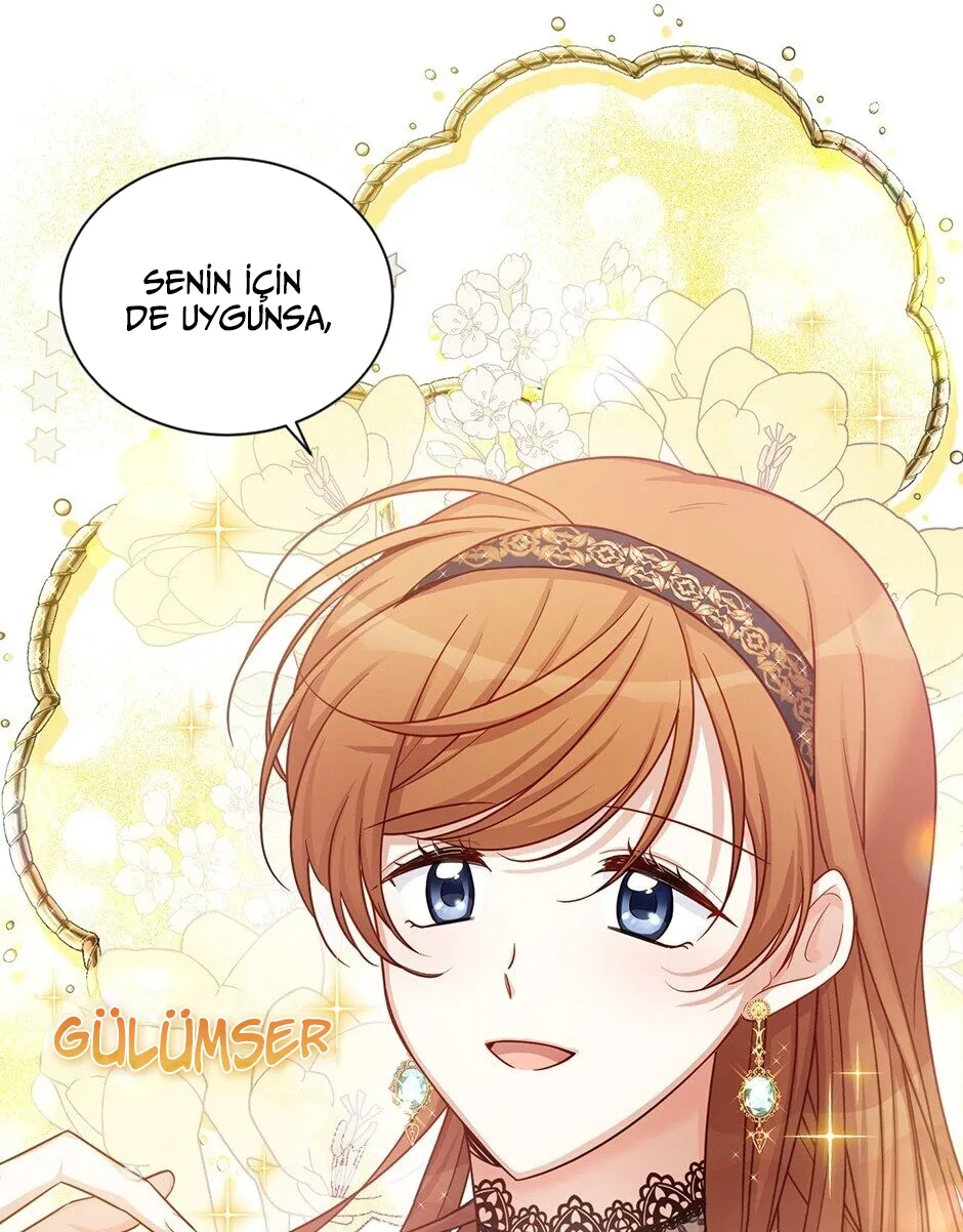 NTYwMUpQMENKWTFCR0RUVA. por49cQpRJ1q3K4yUARj6uaIwM5vT520Ih8