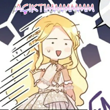 NTYwMUpQMENKWVhCRlJTNg.1FAWUMvsLtDMWGZh1Ky6EoKABpgMycpaEM PK0QCOjs