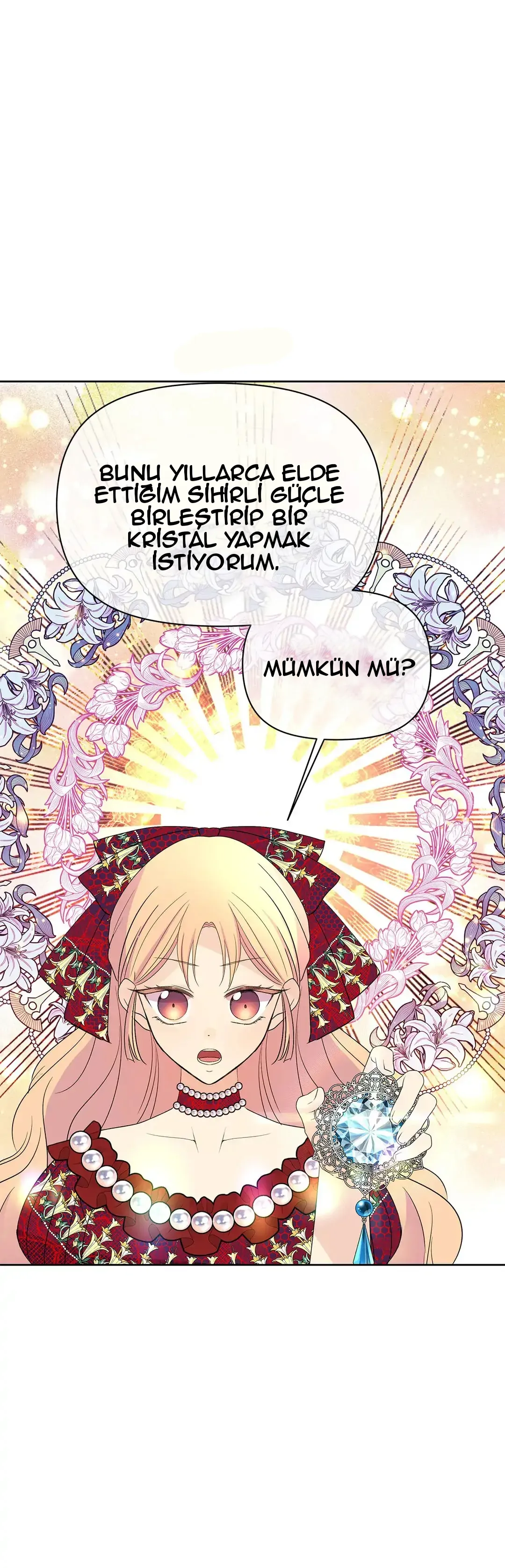 NTYwMUpQNFA1SlpXWDJYWg.TAQhzFnL8ZMWRR1cq9